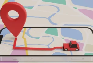 Como Aparecer no Google Maps sem Pagar Anúncio