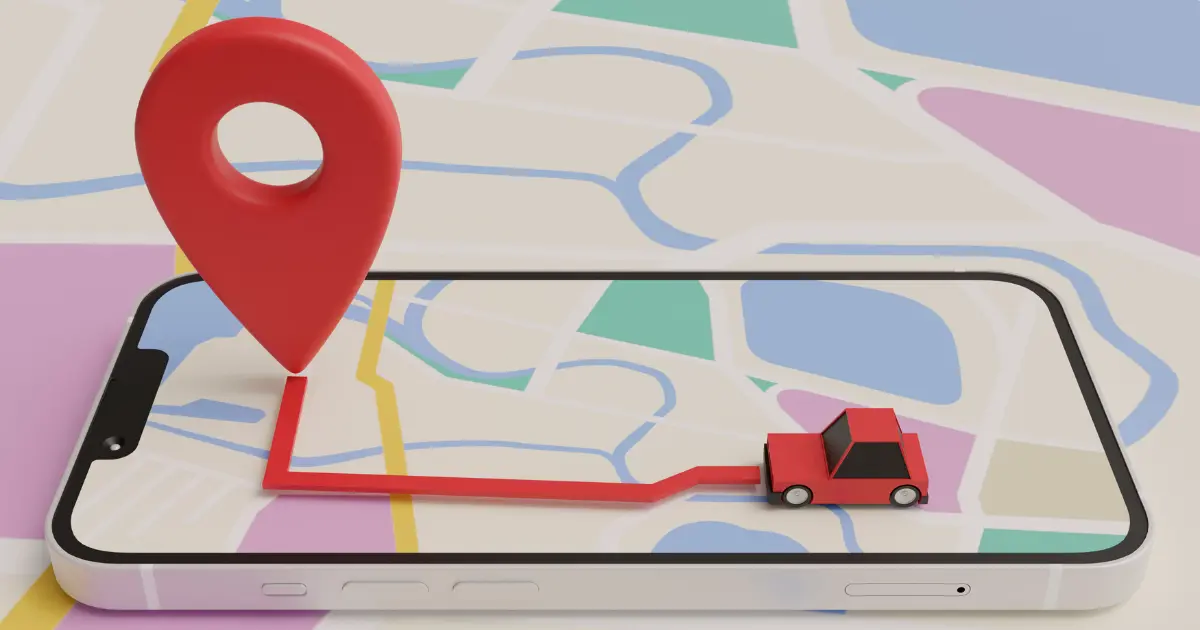 Como Aparecer no Google Maps sem Pagar Anúncio