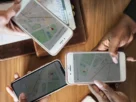 Como Criar e Verificar o Google Meu Negocio_Passo a Passo Completo