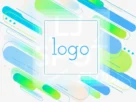 Como Criar um Logotipo