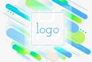 Como Criar um Logotipo