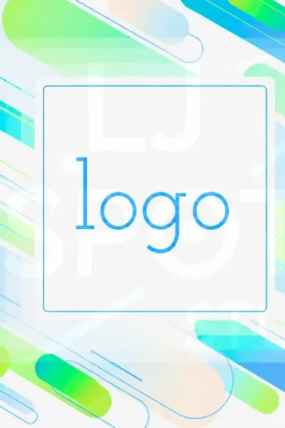 Como Criar um Logotipo