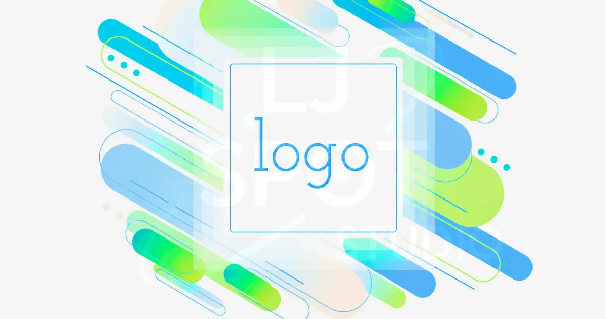 Como Criar um Logotipo
