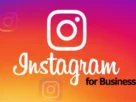 Como Criar uma Conta Profissional Instagram