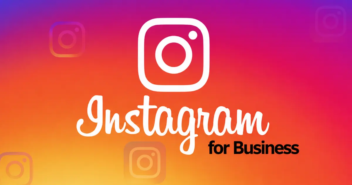Como Criar uma Conta Profissional Instagram