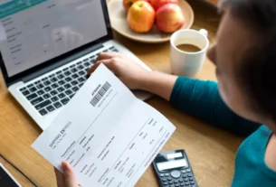 Como Emitir Nota Fiscal pelo MEI