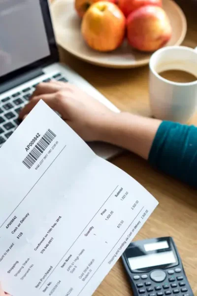 Como Emitir Nota Fiscal pelo MEI