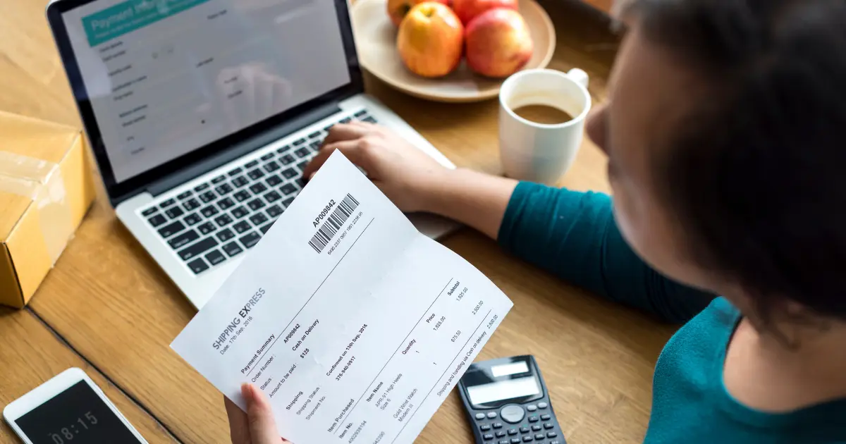Como Emitir Nota Fiscal pelo MEI