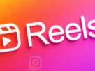 Como Fazer Reels do Zero