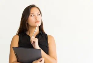 Como Fazer um Orçamento Profissional