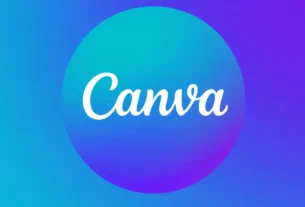 Como Usar o Canva Grátis