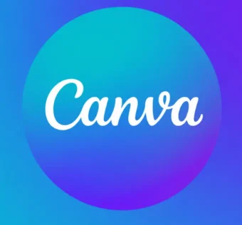 Como Usar o Canva Grátis