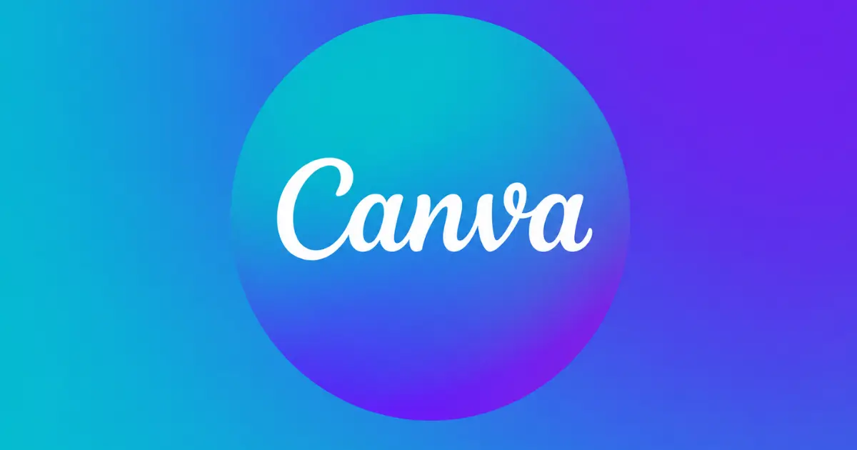 Como Usar o Canva Grátis