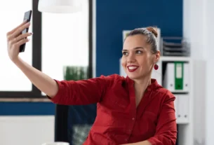 Fotos no Google Meu Negócio_Que Postar para Ranquear Melhor em 2026