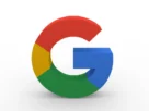 SEO-Local-Google-Imagem-Destacada
