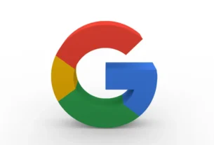 SEO-Local-Google-Imagem-Destacada