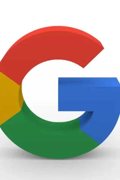 SEO-Local-Google-Imagem-Destacada