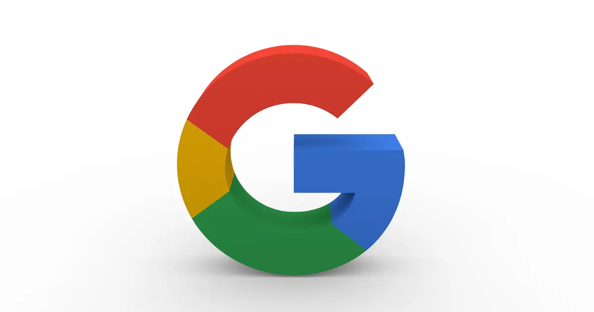 SEO-Local-Google-Imagem-Destacada
