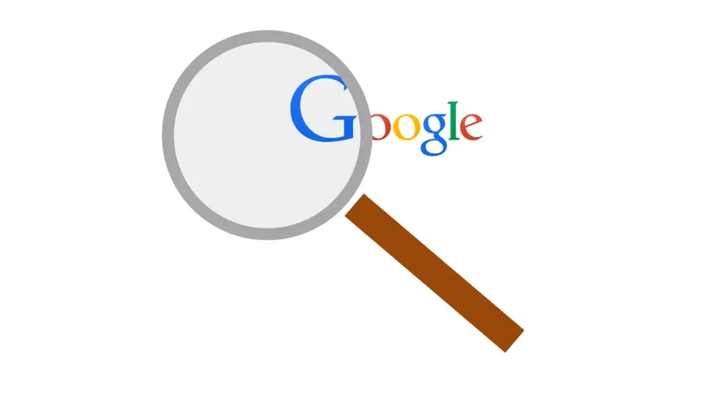SEO Local - Google Meu Negócio - Imagem
