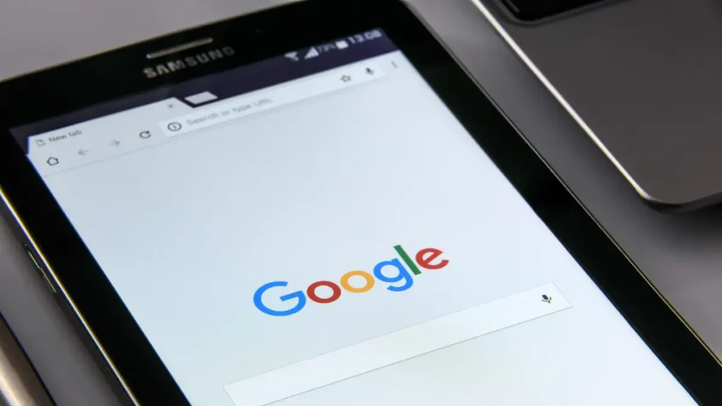 SEO Local - Google Meu Negócio - por que meu negocio não aparece no Google?