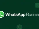 WhatsApp Business Como Configurar e Usar para seu Negócio