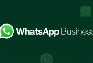 WhatsApp Business Como Configurar e Usar para seu Negócio