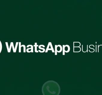 WhatsApp Business Como Configurar e Usar para seu Negócio