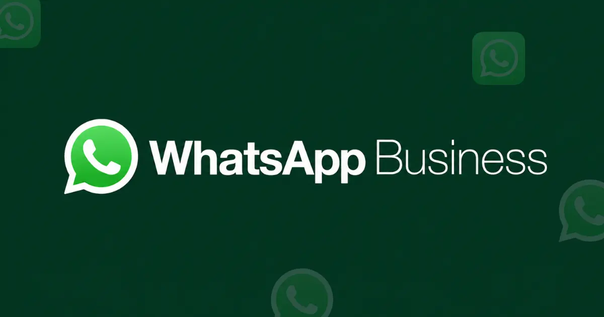 WhatsApp Business Como Configurar e Usar para seu Negócio