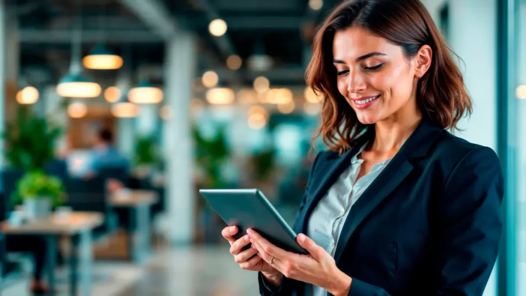 como abrir MEI 2026 passo a passo online gratuito