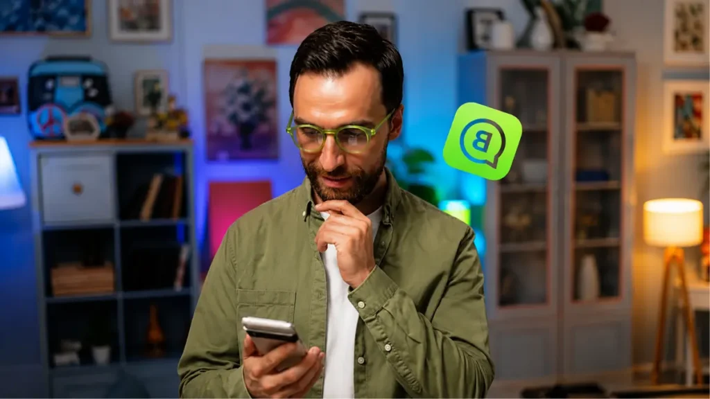 WhatsApp Business como usar e configurar para negócio local em 2026 passo a passo
