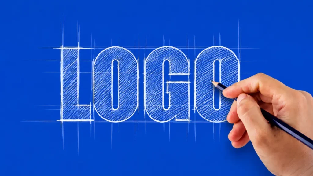 como criar um logotipo grátis para empresa 2026 guia completo