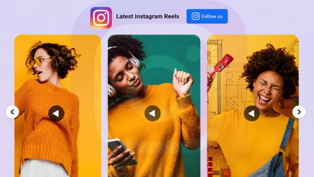 como fazer Reels Instagram do zero guia para iniciantes 2026
