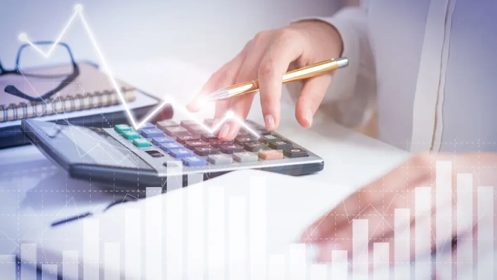 modelo orçamento profissional preenchido exemplo