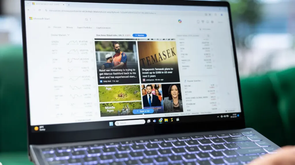 portal do empreendedor como abrir MEI passo a passo