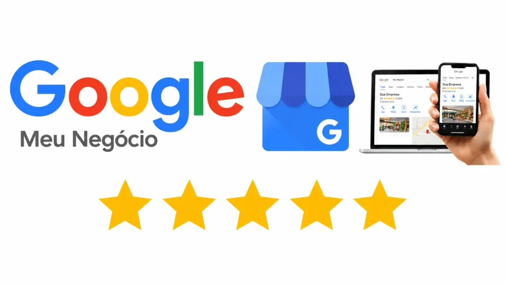 como responder avaliações no Google para ranquear melhor no Maps